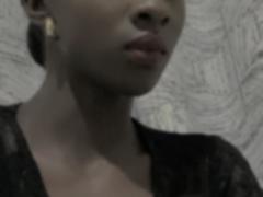 FifiCheb from xLoveCam