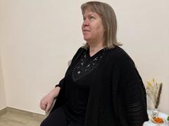 FionaCoode from LiveJasmin