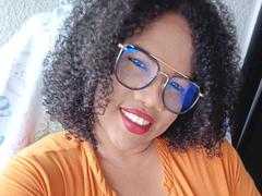 FionnaBigBan from xLoveCam