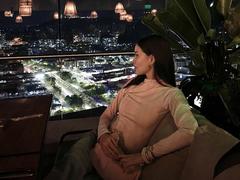 FiorellaLeroy from LiveJasmin