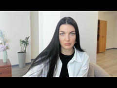 Firaira from xLoveCam