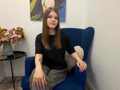 AdalynSmitt from LiveJasmin