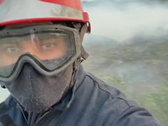 FirefighterF from xLoveCam