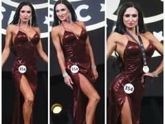 Prettygirlamanda - female with black hair webcam at LiveJasmin