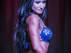 Prettygirlamanda from LiveJasmin