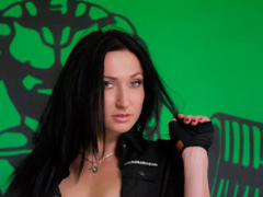 Prettygirlamanda from LiveJasmin