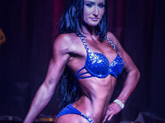 Prettygirlamanda - female with black hair webcam at LiveJasmin