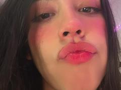 FlameAmber69 from xLoveCam