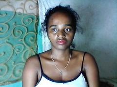 FlaviaMistery from xLoveCam