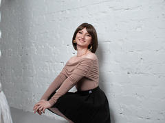 FlawLessLife - female webcam at xLoveCam