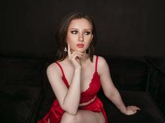 FlawLessLife - female webcam at xLoveCam