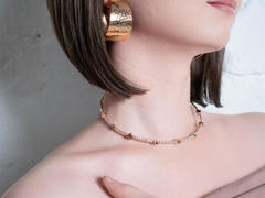 FlawLessLife - female webcam at xLoveCam