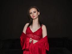 FlawLessLife - female webcam at xLoveCam