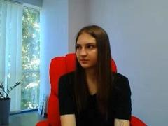 Flayana from xLoveCam