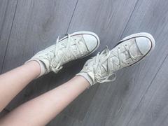 Flayana - female webcam at xLoveCam