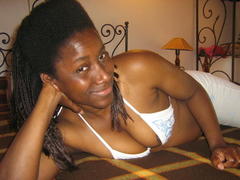 FleurMature - female with black hair and  big tits webcam at xLoveCam