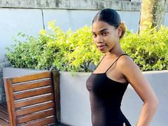FleureSexy - female webcam at xLoveCam