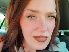 Flex69 from xLoveCam