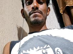 FlexXxBig - male webcam at xLoveCam