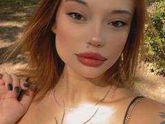 Flimina from xLoveCam