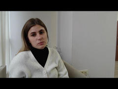 Flirayla from xLoveCam