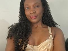 Flirtdoll-hot - female with black hair webcam at xLoveCam