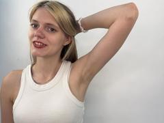 FloreneMcclendon - female webcam at xLoveCam