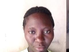 Florexy - female webcam at xLoveCam