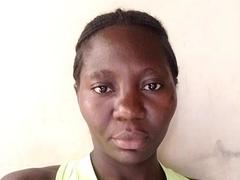 Florexy from xLoveCam