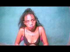 FlorineLove from xLoveCam