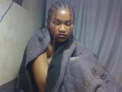 FlowGlow from xLoveCam