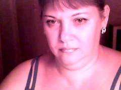 NatulichkaLovOzone - blond female with  small tits webcam at ImLive