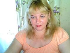 NatulichkaLovOzone from ImLive