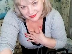 FlowerButterf-hot from xLoveCam