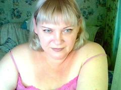 FlowerButterf-hot from xLoveCam