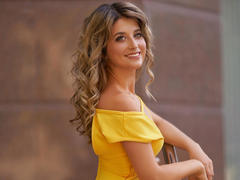 FlowerNata69 - female webcam at xLoveCam