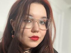 FollowingHappiness - female webcam at xLoveCam