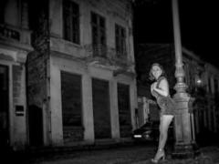 FontainCorine - female with black hair and  big tits webcam at xLoveCam