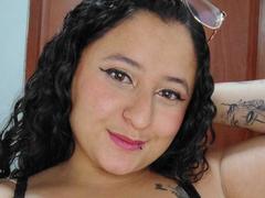 ForCandyRia from xLoveCam