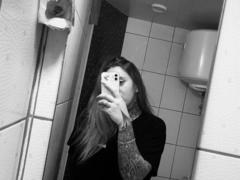 FortuneCarmen - female with brown hair and  big tits webcam at xLoveCam