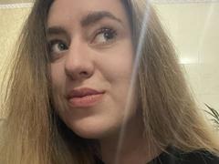 FortuneCarmen - female with brown hair and  big tits webcam at xLoveCam