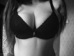 FortuneCarmen - female with brown hair and  big tits webcam at xLoveCam