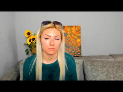 FortyLeride from xLoveCam