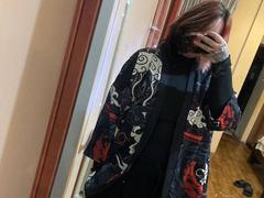 FoxySiera from xLoveCam
