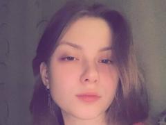 FoxyTeaser - female webcam at xLoveCam