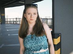 FoxyTeaser - female webcam at xLoveCam