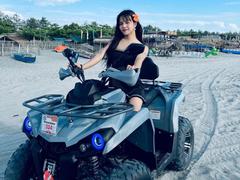 FRESHotBHEAx-hot - female with black hair webcam at xLoveCam