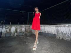 FRESHotBHEAx-hot from xLoveCam