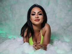 HeidiTaylor from LiveJasmin