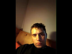 FranLdg from xLoveCam